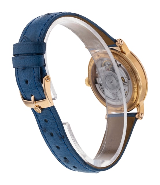 Chronoswiss Sirius CH2041R Image 3